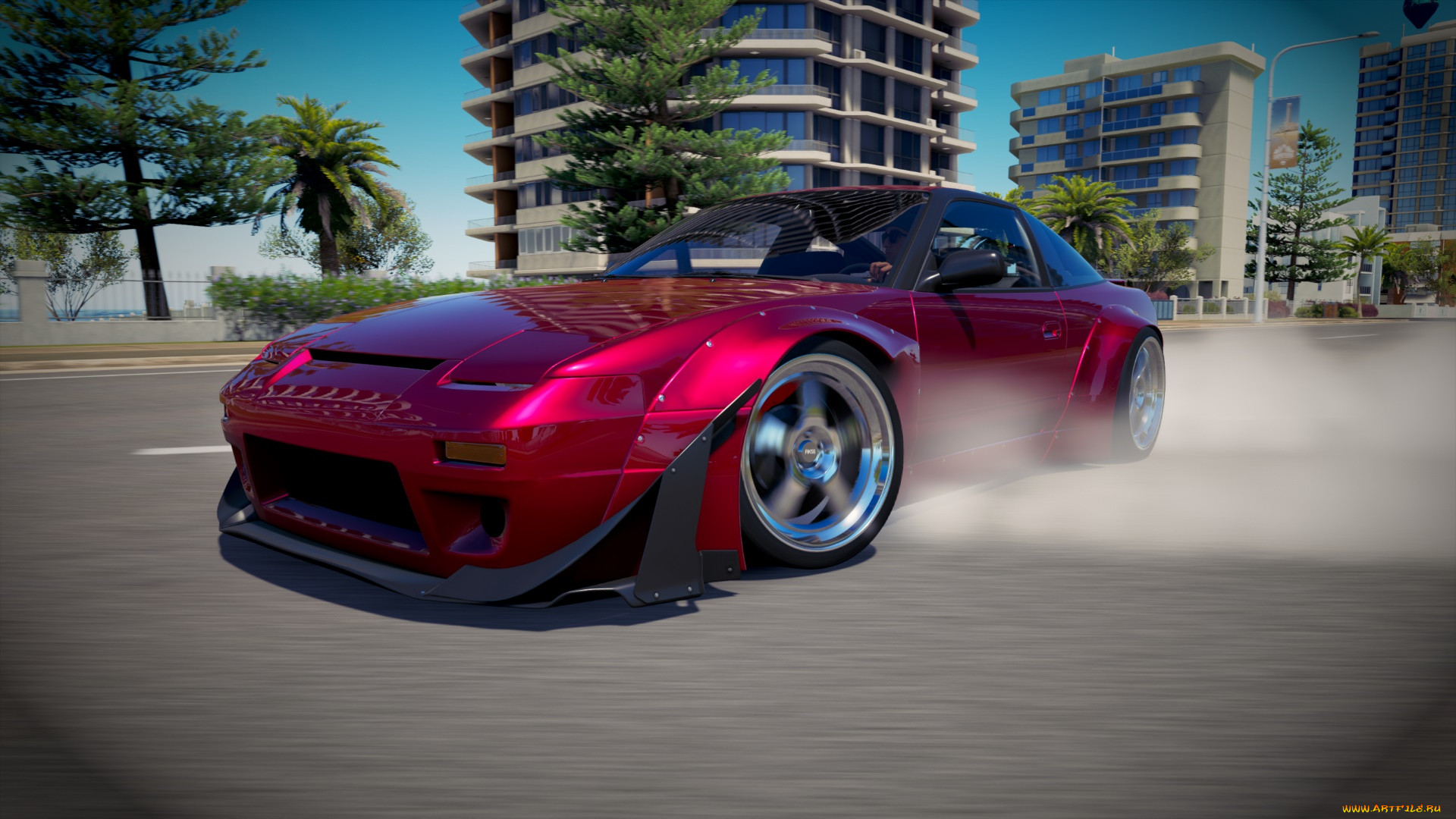 , forza horizon 3, forza, horizon, 3